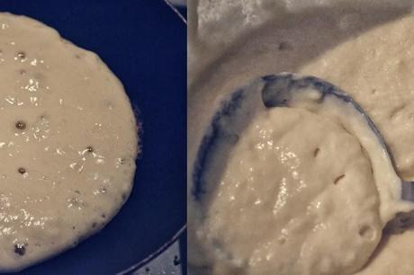 recette de pancakes. Dégradé de pancakes rose, ombre pancakes, buttermilk pancakes Marc Grossman recette, Silver Dollar Pancakes Marc Grossman recette, recipe, les meilleurs pancakes du monde, la véritable recette de pancakes, pancakes authentique, vrai pancakes américain recette de pancakes. Dégradé de pancakes rose, ombre pancakes, buttermilk pancakes Marc Grossman recette, Silver Dollar Pancakes Marc Grossman recette, recipe, les meilleurs pancakes du monde, la véritable recette de pancakes, pancakes authentique, vrai pancakes américain