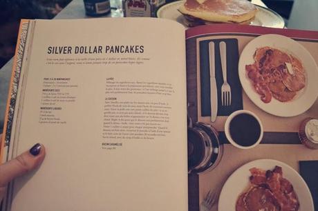 recette de pancakes. Dégradé de pancakes rose, ombre pancakes, buttermilk pancakes Marc Grossman recette, Silver Dollar Pancakes Marc Grossman recette, recipe, les meilleurs pancakes du monde, la véritable recette de pancakes, pancakes authentique, vrai pancakes américain recette de pancakes. Dégradé de pancakes rose, ombre pancakes, buttermilk pancakes Marc Grossman recette, Silver Dollar Pancakes Marc Grossman recette, recipe, les meilleurs pancakes du monde, la véritable recette de pancakes, pancakes authentique, vrai pancakes américain