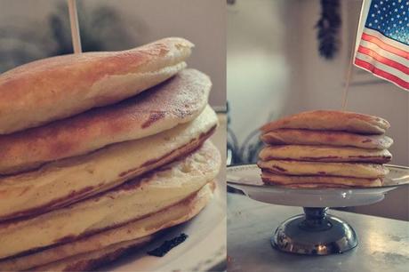 recette de pancakes. Dégradé de pancakes rose, ombre pancakes, buttermilk pancakes Marc Grossman recette, Silver Dollar Pancakes Marc Grossman recette, recipe, les meilleurs pancakes du monde, la véritable recette de pancakes, pancakes authentique, vrai pancakes américain recette de pancakes. Dégradé de pancakes rose, ombre pancakes, buttermilk pancakes Marc Grossman recette, Silver Dollar Pancakes Marc Grossman recette, recipe, les meilleurs pancakes du monde, la véritable recette de pancakes, pancakes authentique, vrai pancakes américain