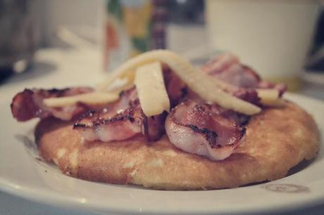 recette de pancakes. Dégradé de pancakes rose, ombre pancakes, buttermilk pancakes Marc Grossman recette, Silver Dollar Pancakes Marc Grossman recette, recipe, les meilleurs pancakes du monde, la véritable recette de pancakes, pancakes authentique, vrai pancakes américain recette de pancakes. Dégradé de pancakes rose, ombre pancakes, buttermilk pancakes Marc Grossman recette, Silver Dollar Pancakes Marc Grossman recette, recipe, les meilleurs pancakes du monde, la véritable recette de pancakes, pancakes authentique, vrai pancakes américain