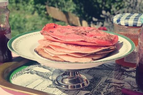 recette de pancakes. Dégradé de pancakes rose, ombre pancakes, buttermilk pancakes Marc Grossman recette, Silver Dollar Pancakes Marc Grossman recette, recipe, les meilleurs pancakes du monde, la véritable recette de pancakes, pancakes authentique, vrai pancakes américain recette de pancakes. Dégradé de pancakes rose, ombre pancakes, buttermilk pancakes Marc Grossman recette, Silver Dollar Pancakes Marc Grossman recette, recipe, les meilleurs pancakes du monde, la véritable recette de pancakes, pancakes authentique, vrai pancakes américain