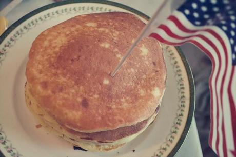 recette de pancakes. Dégradé de pancakes rose, ombre pancakes, buttermilk pancakes Marc Grossman recette, Silver Dollar Pancakes Marc Grossman recette, recipe, les meilleurs pancakes du monde, la véritable recette de pancakes, pancakes authentique, vrai pancakes américain recette de pancakes. Dégradé de pancakes rose, ombre pancakes, buttermilk pancakes Marc Grossman recette, Silver Dollar Pancakes Marc Grossman recette, recipe, les meilleurs pancakes du monde, la véritable recette de pancakes, pancakes authentique, vrai pancakes américain