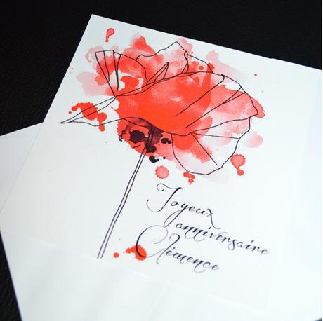 Du nouveau chez Cococlico {concours inside} DSC_0570