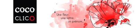 Du nouveau chez Cococlico {concours inside} 1368445901-790