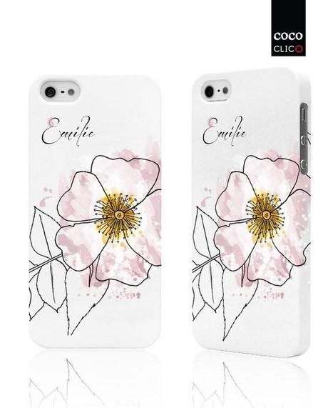 Du nouveau chez Cococlico {concours inside} etuis-portables-coque-iphone-eglantine-4033199-cq-emilie-11830_570x0