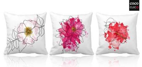 Du nouveau chez Cococlico {concours inside} 1391987_161467840726597_1992764551_n