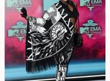 Focus sur les looks de la cérémonie des MTV EMA 20013 Eva-Simons_visuel_galerie2