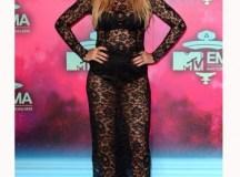 Focus sur les looks de la cérémonie des MTV EMA 20013 Ellie-Goulding_visuel_galerie2