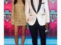 Focus sur les looks de la cérémonie des MTV EMA 20013 Shanina-Shaik-et-Tyson-Beckford_visuel_galerie2