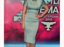 Focus sur les looks de la cérémonie des MTV EMA 20013 Katy-Perry_visuel_galerie2