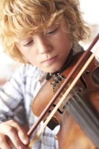 DÉVELOPPEMENT: La pratique musicale à l'enfance retarde le déclin cognitif – Journal of Neuroscience