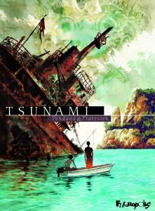 TSUNAMI-COVER_TEL