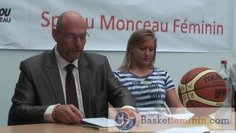 Pascal-VACAVANT--Monceau-_basketfeminin.com.jpg