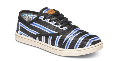 Toms X Tabitha Simmons... Toms X Tabitha Simmons...