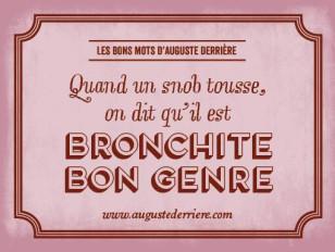 Auguste-Derriere-bronchite.jpg