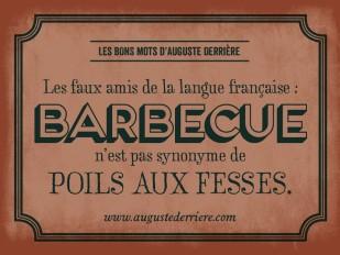 barbecue-poil-au-fesses.jpg