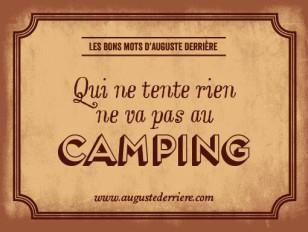 AugusteDerriere-camping-tente.jpg