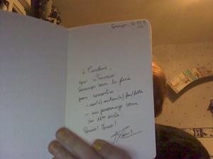 Servais des Collines : Un aventurier de la Renaissance, Anne Percin 131111-174031