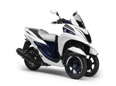 Salon moto de Milan 2013: le temps du bilan scooter-3-roues-yamaha-tricity_hd.jpg