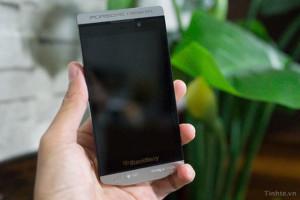 blackberry-z10-porsche-design-1