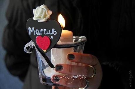 Comédie musicale 1789 : les fans plus solidaires que jamais (VIDEO) Comédie musicale 1789 : les fans plus solidaires que jamais (VIDEO)