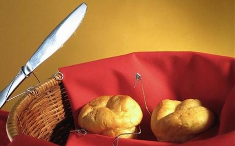 BENT OBJECTS BY TERRY BORDER FoodLife10