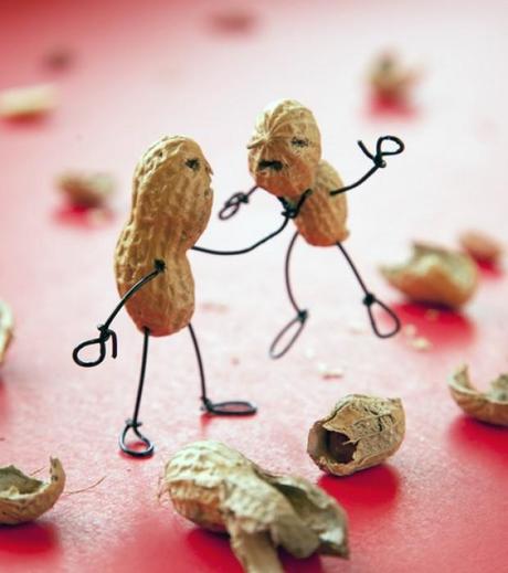 BENT OBJECTS BY TERRY BORDER FoodLife6