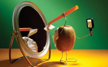 BENT OBJECTS BY TERRY BORDER FoodLife7