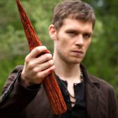the originals S1E7 Klaus 3