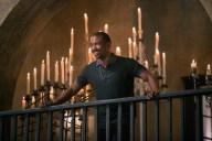 the originals S1E7 Marcel 2