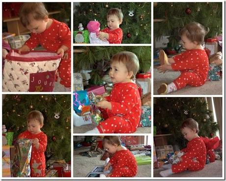 2012-12-25 Noël 2012-12-25 Noël