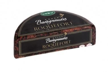 roquefort-caves-baragnaudes-cremiers-large roquefort caves baragnaudes cremiers large 380x253