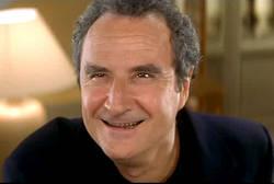 Les comptables en blouse blanche diner-de-cons.1195713490.jpg