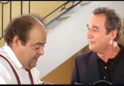 Les comptables en blouse blanche diner-de-cons.1195721006.jpg