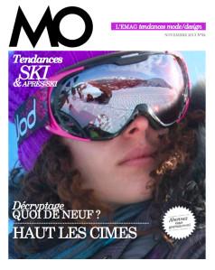 MO 31 MO-31-cover.jpg