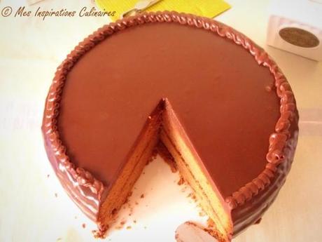 sachertorte51.jpg