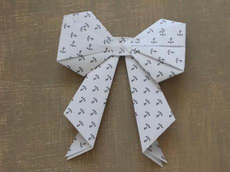 Mon 2ème Swap Fantaisie, à vos inscriptions! DSCN3192