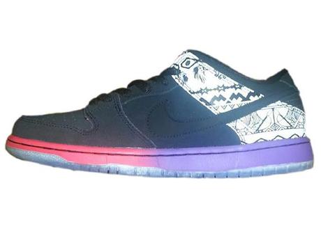 Nike SB Dunk Low BHM 2014 nike-sb-dunk-2014-bhm-2