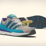 adidas Originals Torsion Integral Hiver 2013 adidas-originals-torsion-integral-2