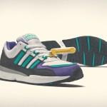 adidas Originals Torsion Integral Hiver 2013 adidas-originals-torsion-integral-3