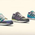 adidas Originals Torsion Integral Hiver 2013 adidas-originals-torsion-integral