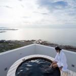 EVASION: Fogo Island Inn EVASION: Fogo Island Inn