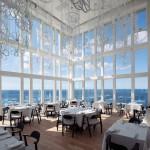 EVASION: Fogo Island Inn EVASION: Fogo Island Inn
