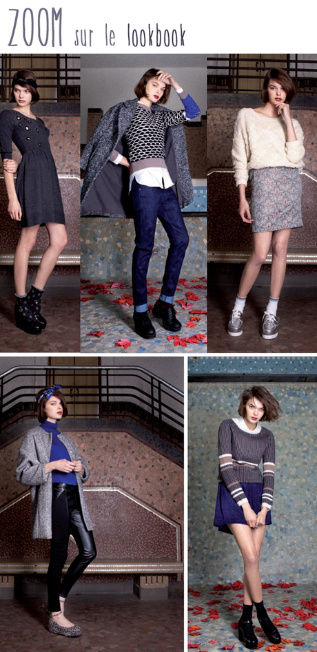 Soirée blog SUNCOO Soirée blog SUNCOO