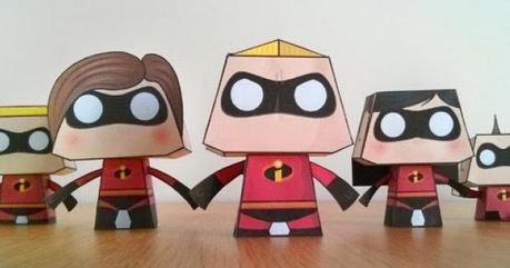 Blog_Paper_Toy_papertoys_The_Incredibles_Paper_Minions