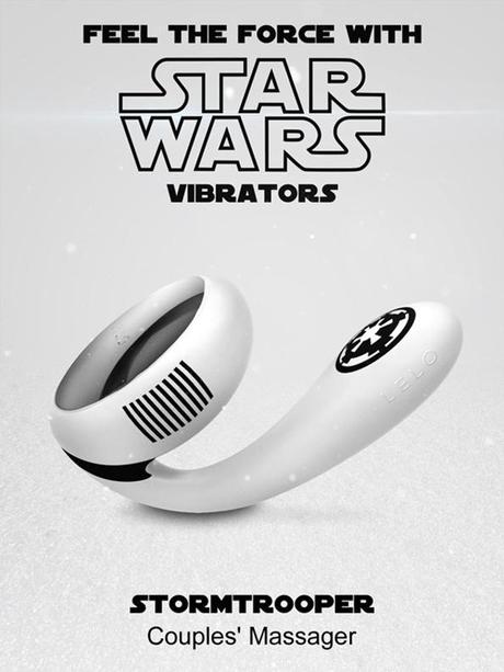 sex toys geants