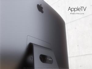 iTV : Un joli rendu 3D pour la télévision d’apple ! 20131112-120917.jpg