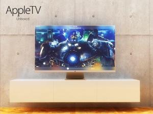 iTV : Un joli rendu 3D pour la télévision d’apple ! 20131112-120304.jpg