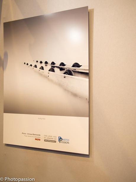 Salon de la photo – Jeudi 7 Novembre OLYMPUS DIGITAL CAMERA