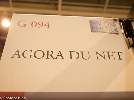 Salon de la photo – Jeudi 7 Novembre OLYMPUS DIGITAL CAMERA
